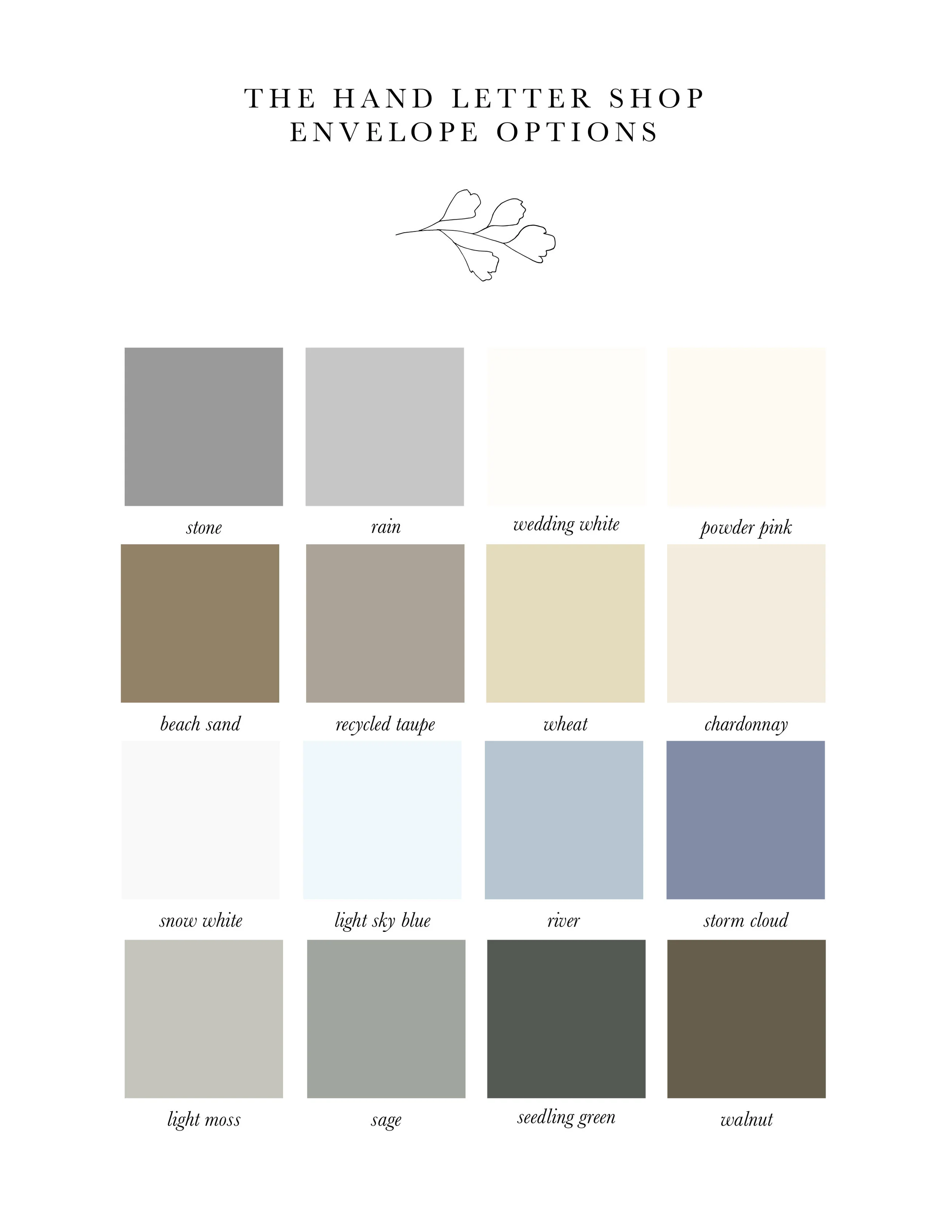 envelope options.jpg