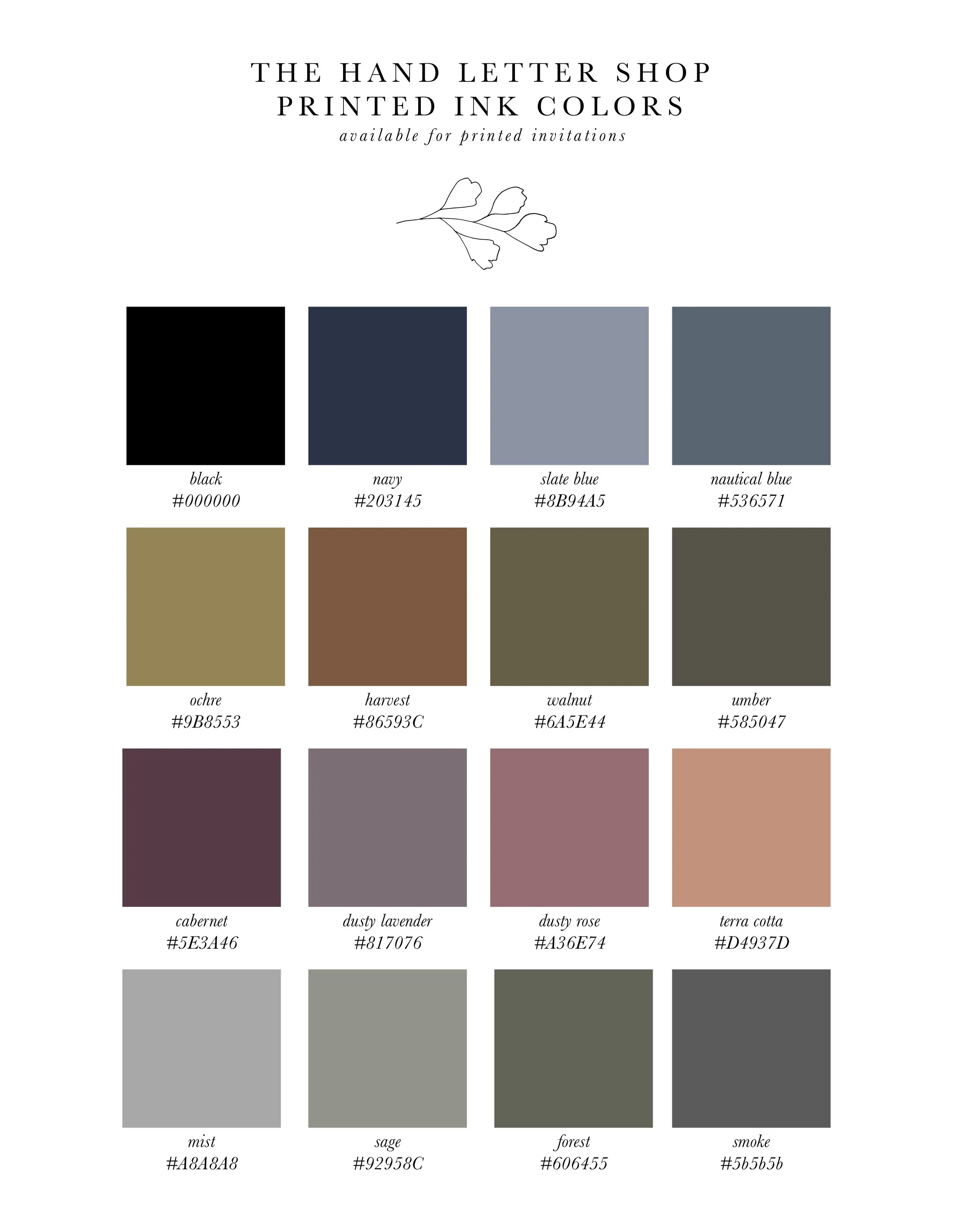 ink options.jpg