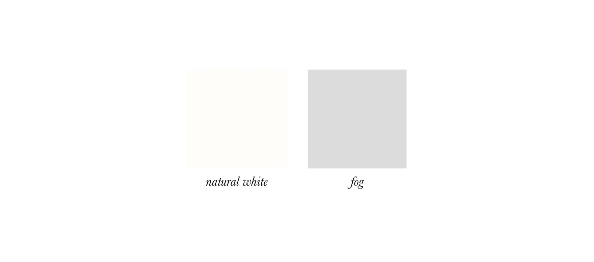 new paper colors.jpg