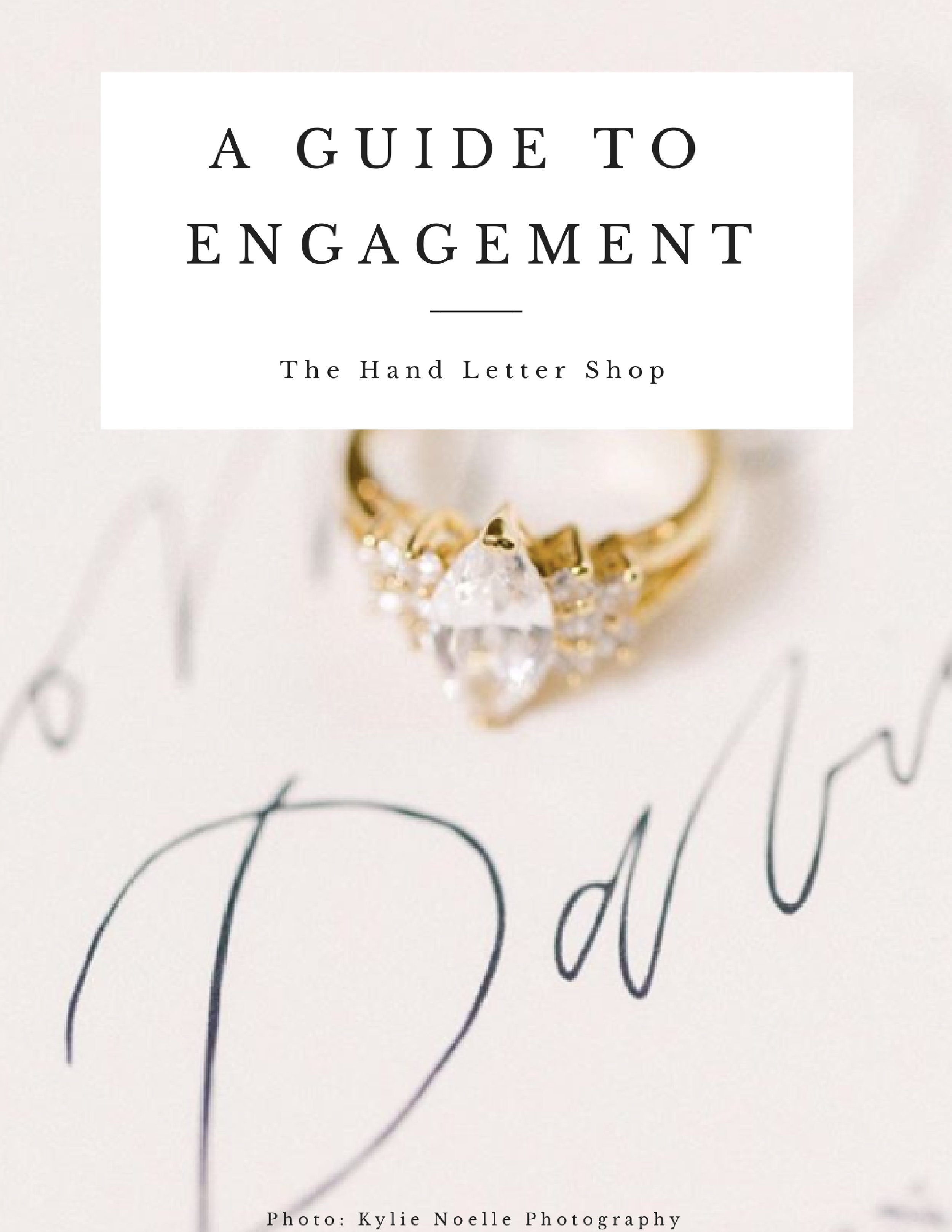 A Guide to Engagement-2.jpg