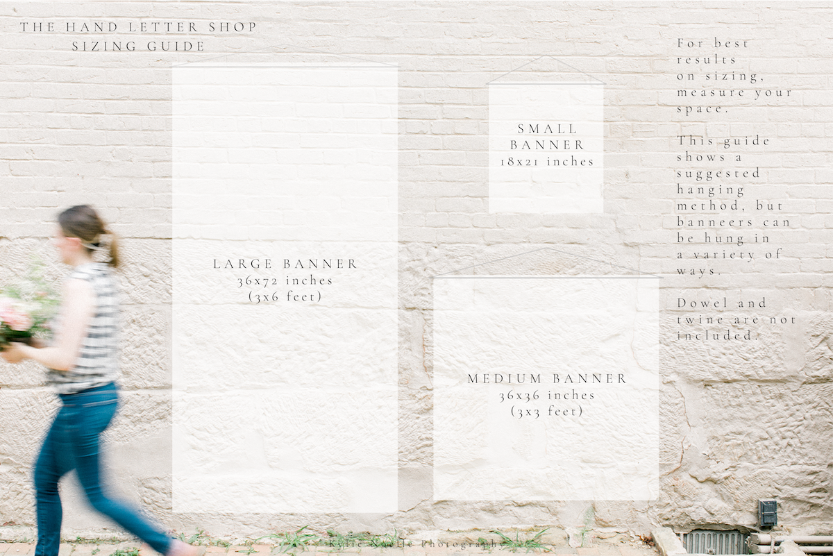 02 three banner sizing guide.png