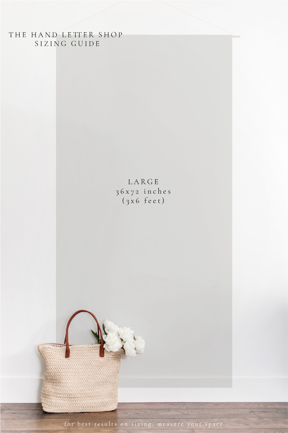 05 large banner sclae numbers.png
