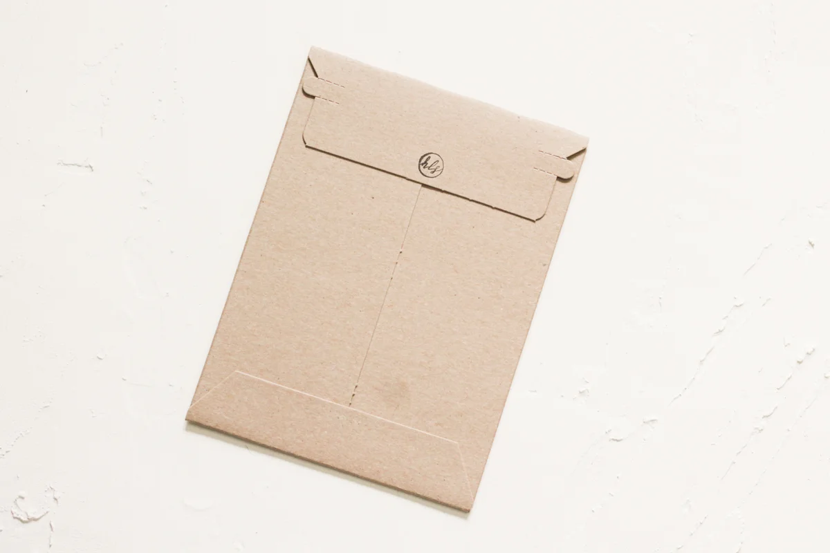 07 banner packaging.jpg