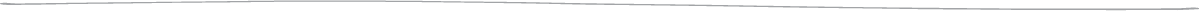 brown hand drawn line.png
