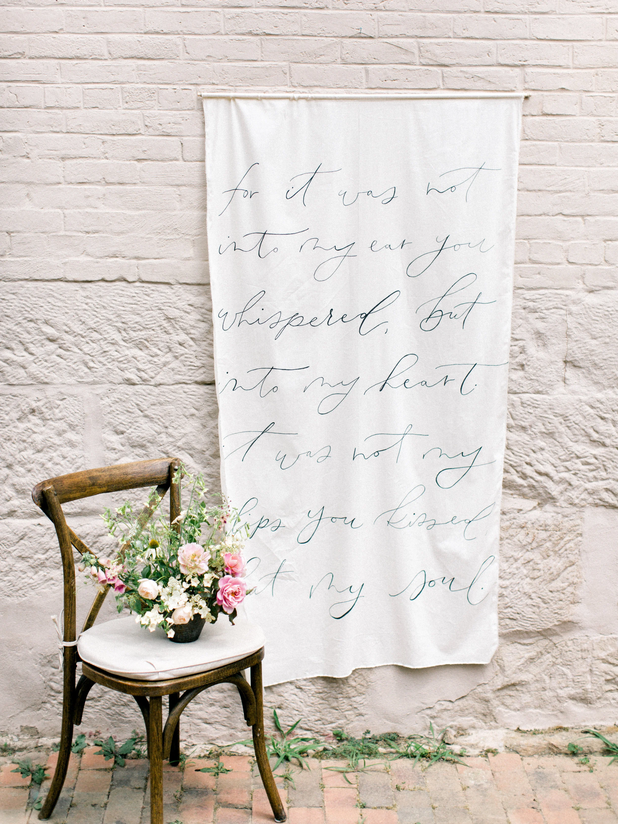 Styled-Clary-Gardens-123.jpg