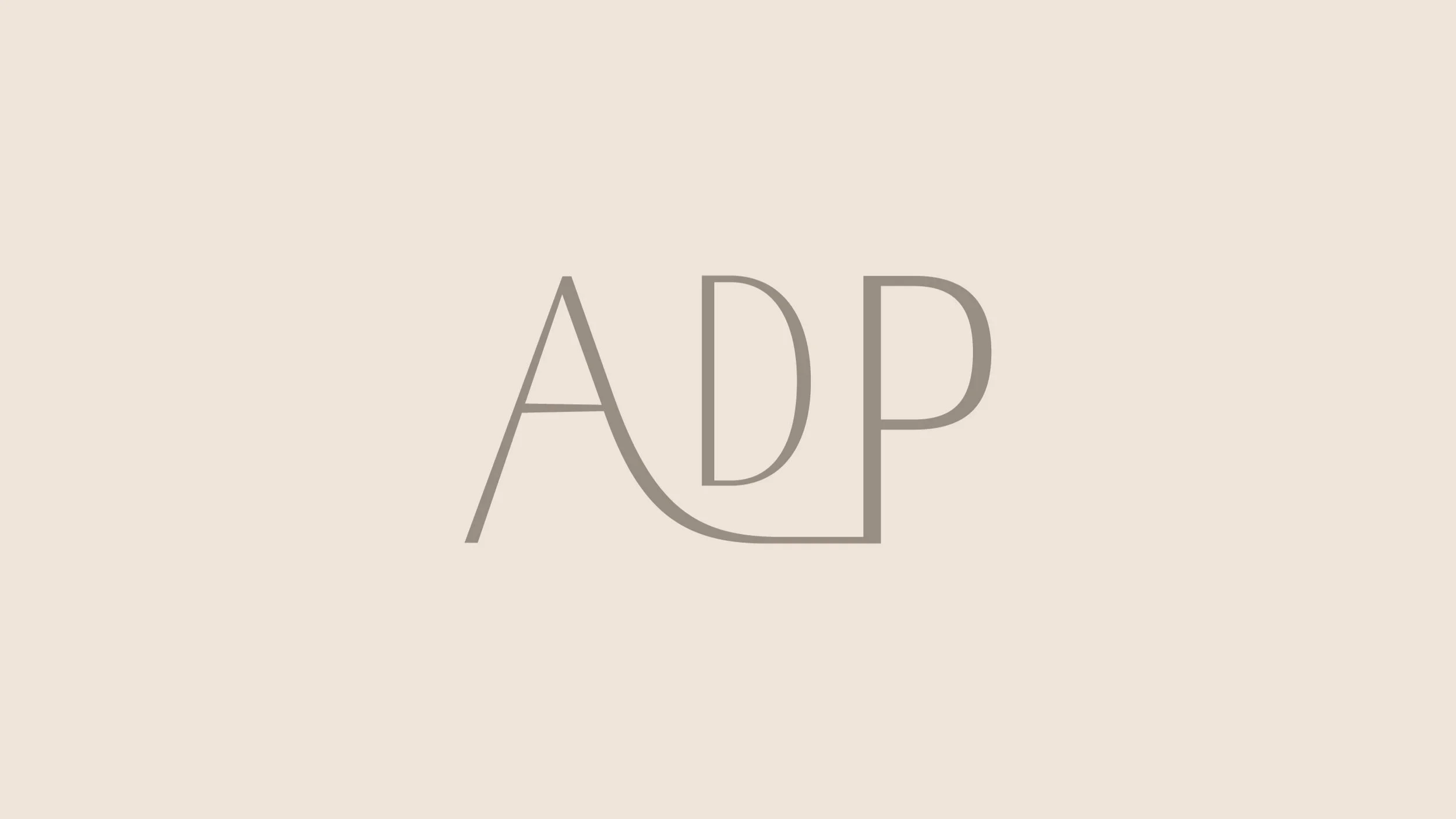Social+media+graphic+Ashley-04.jpg