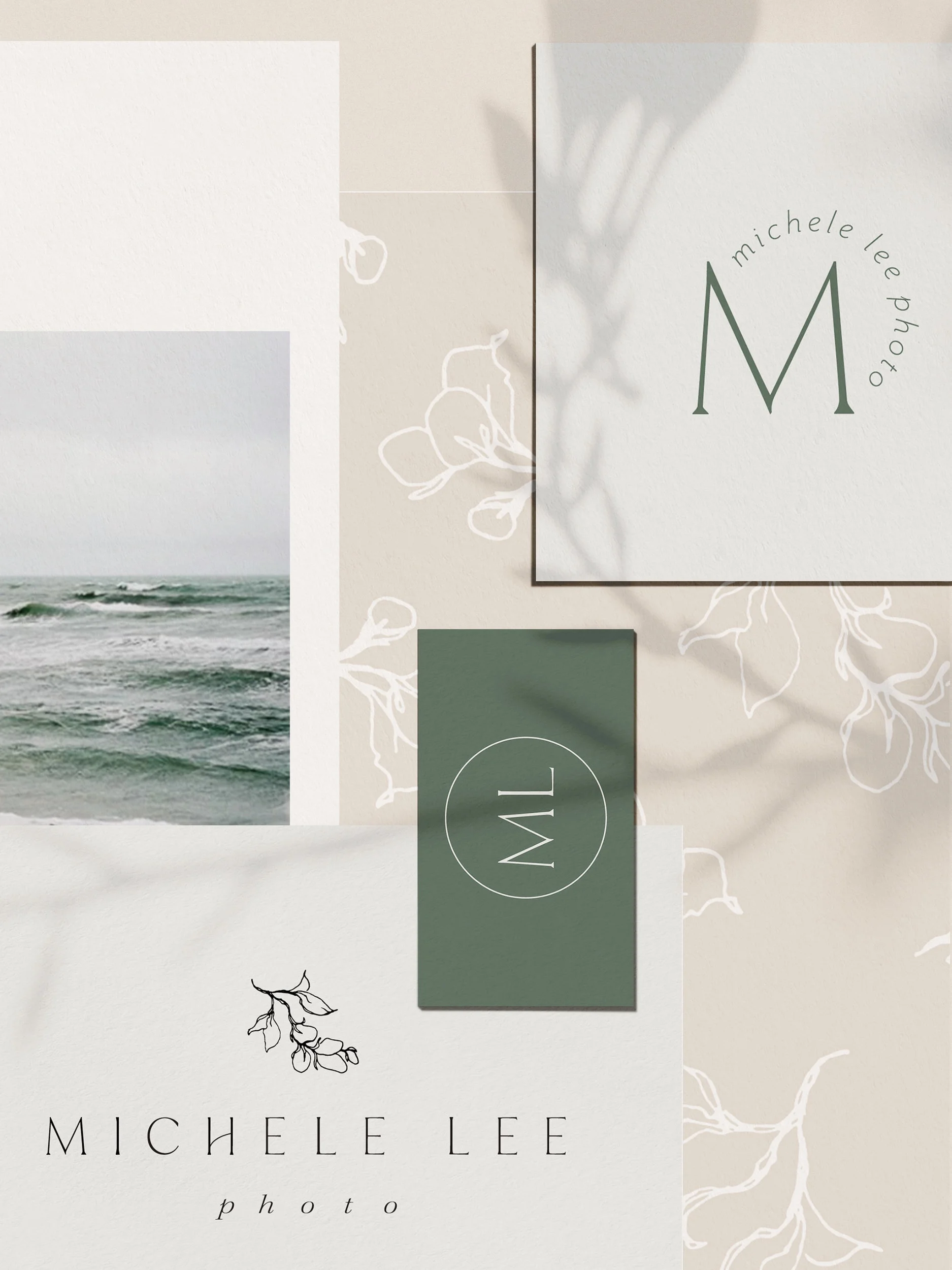 ML Mockup2.jpg