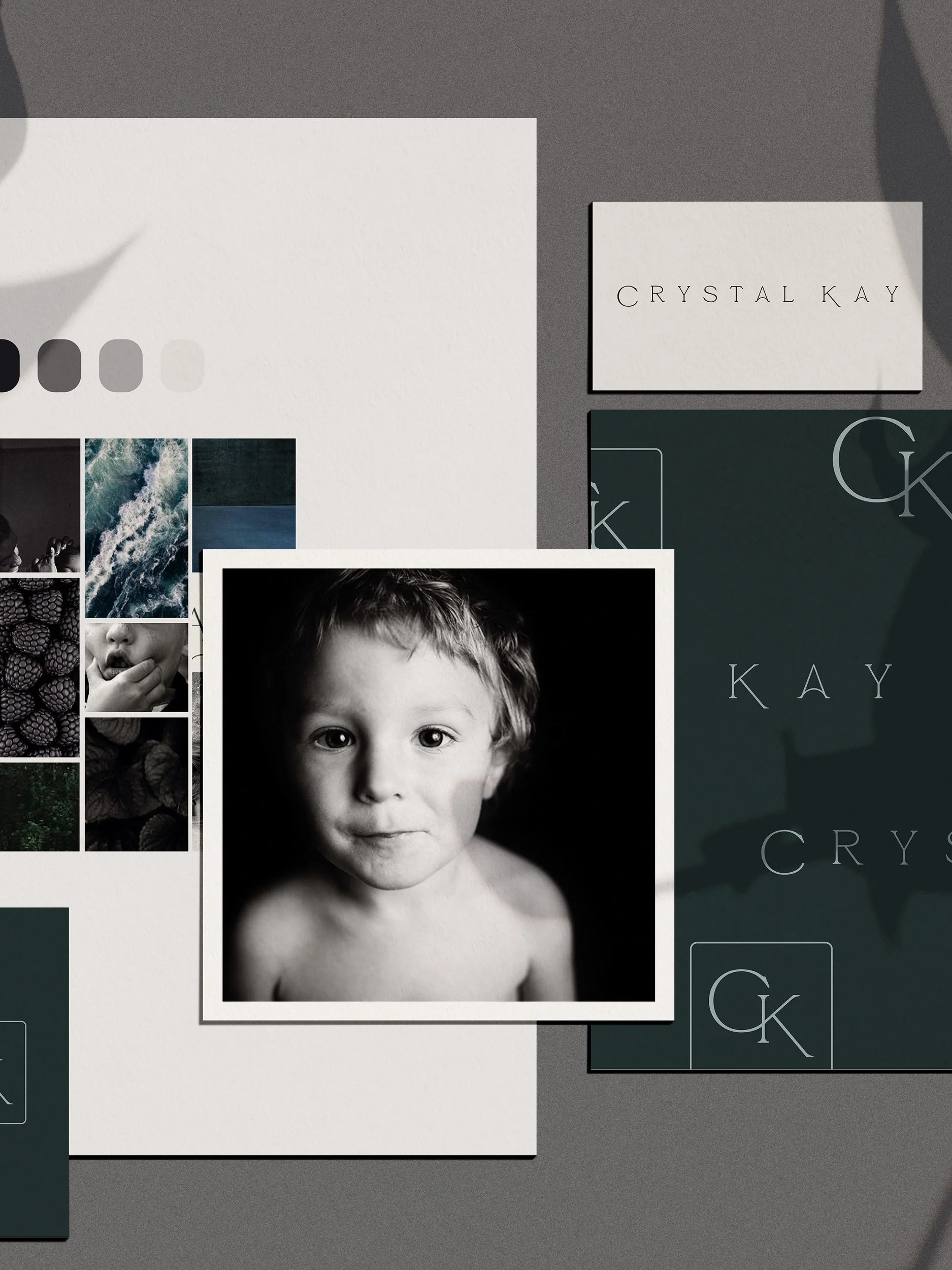 Crystal+mockup3.jpg