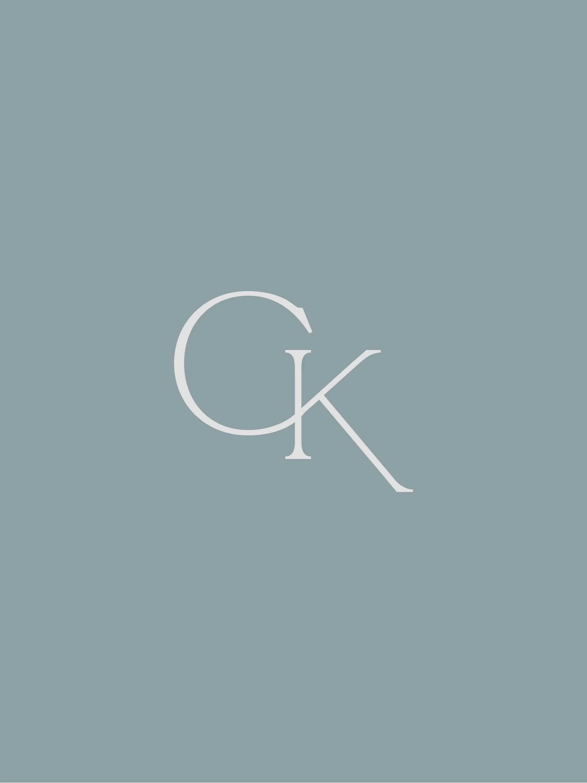 Social+media+graphic3.jpg