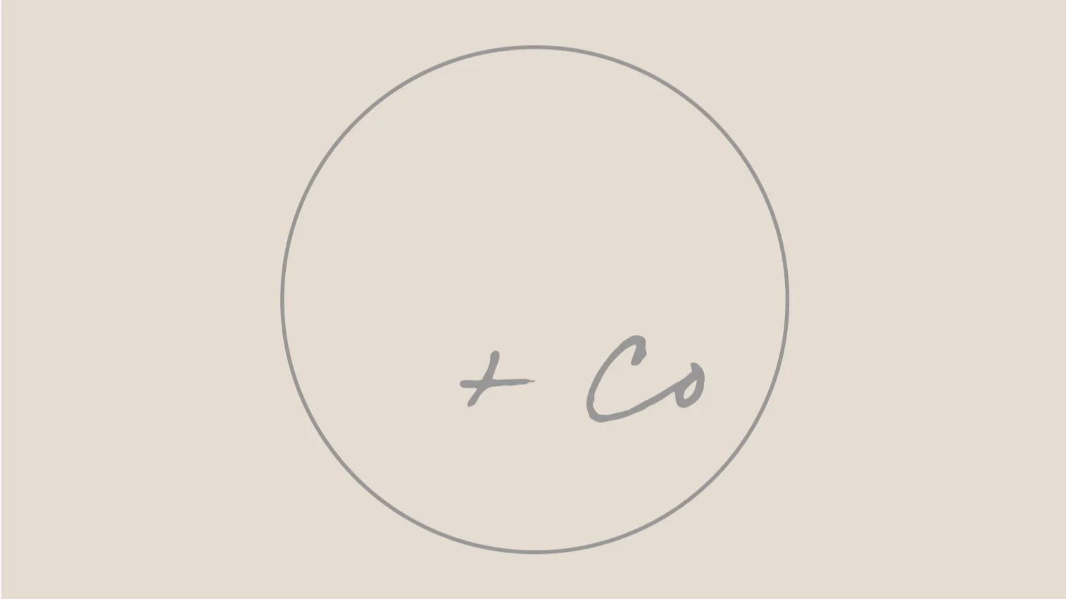 Social+graphics-04.jpg