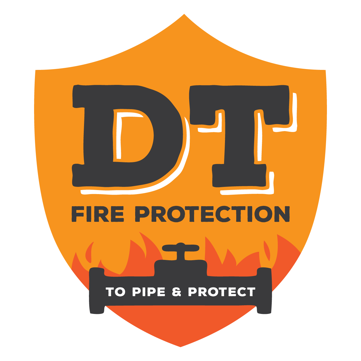DT Fire Protection