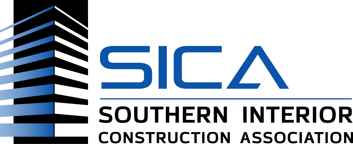 SICA_Logo_Design_RGB.png