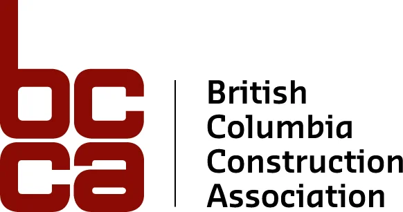 BCCA_Logo.jpg