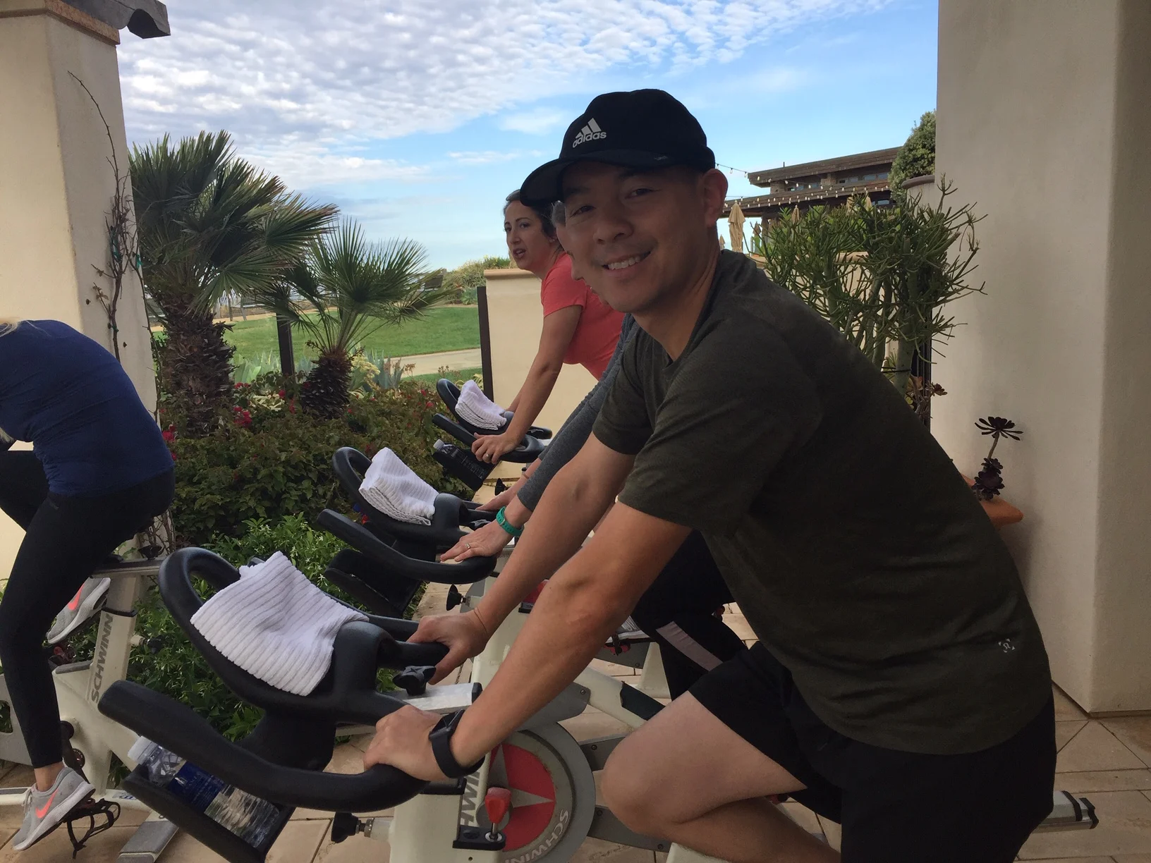 Norm Peleton.JPG