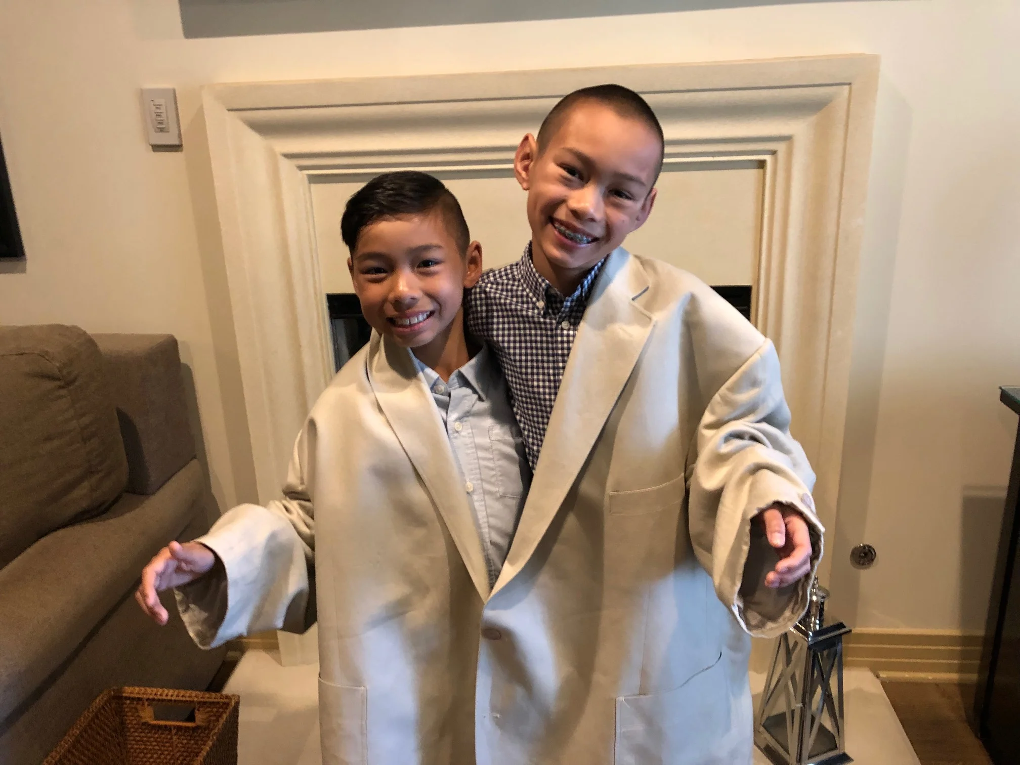 two headed monster.JPG