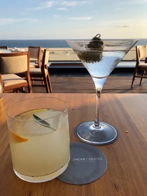 cocktails.JPEG