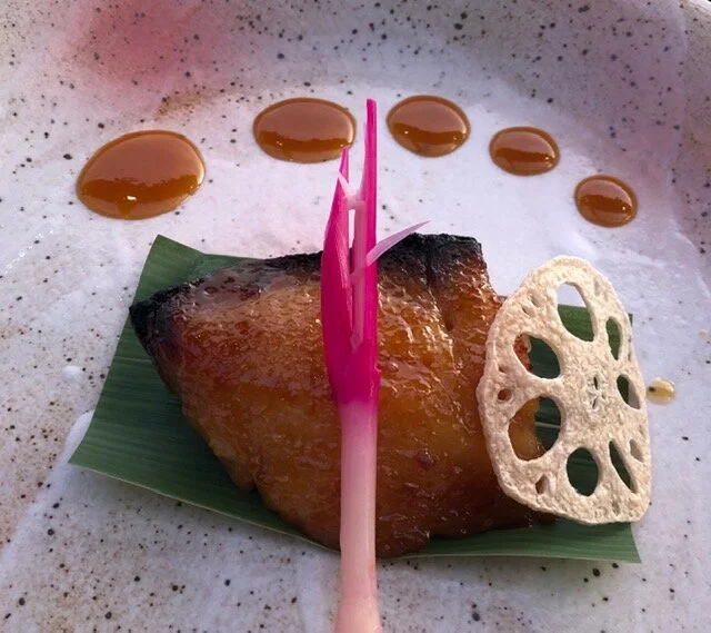 Eel.JPG