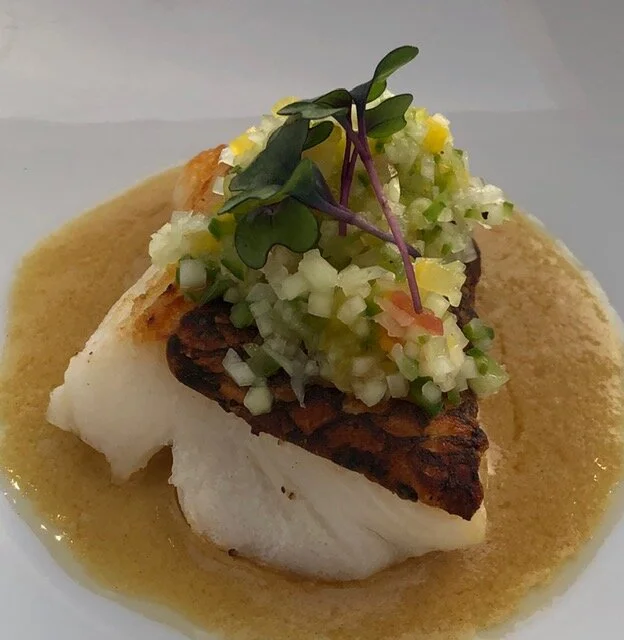 Black Cod Miso.JPG
