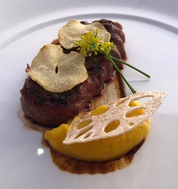waygu steak.JPG