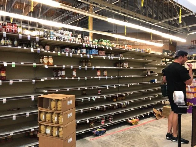 Bristol farms empty.JPEG