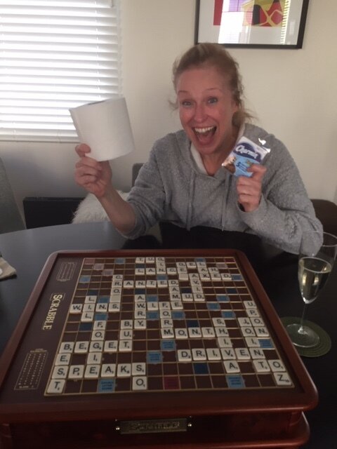 margaret scrabble.JPG