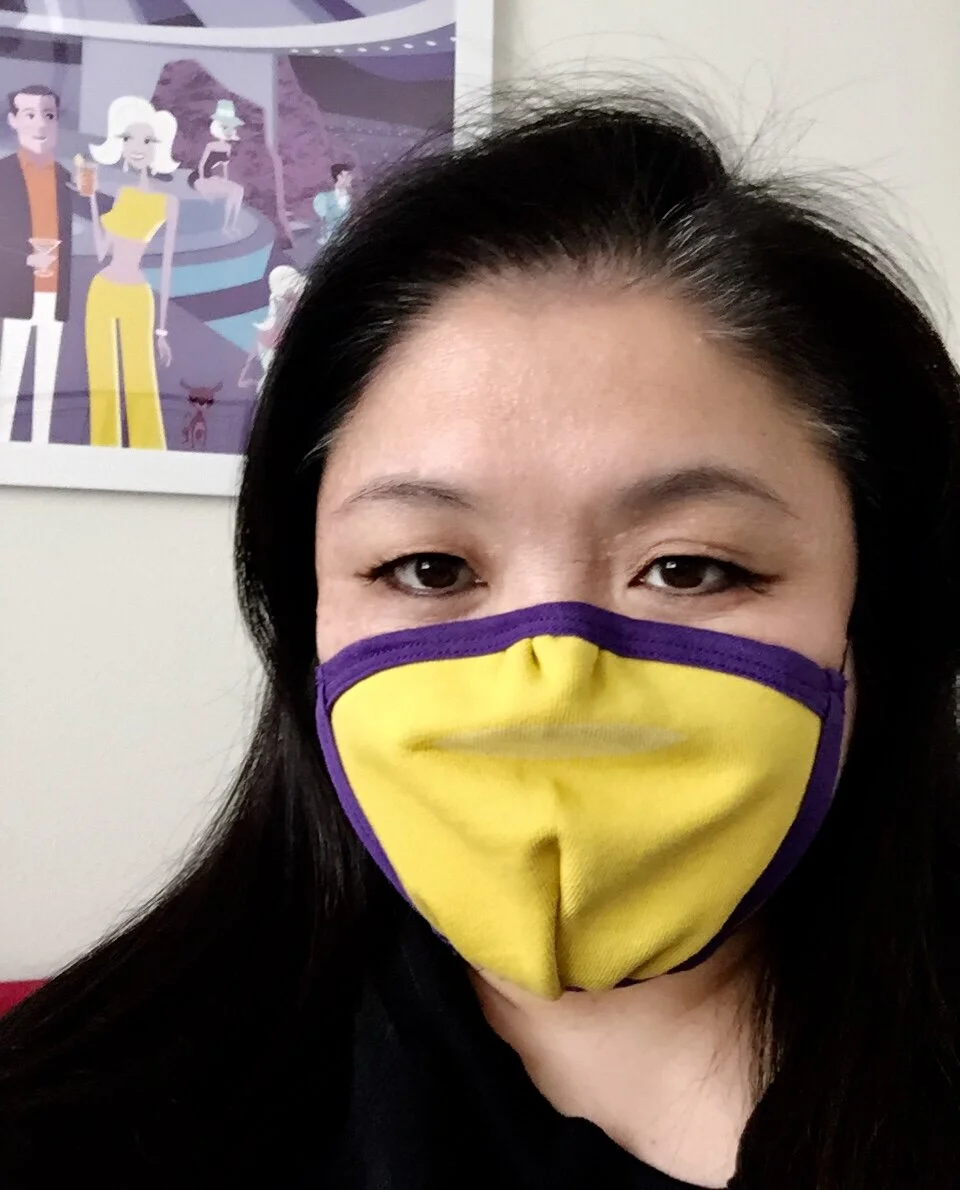 yellow mask.jpg