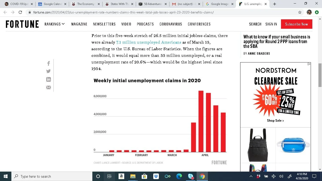 unemployment.jpg