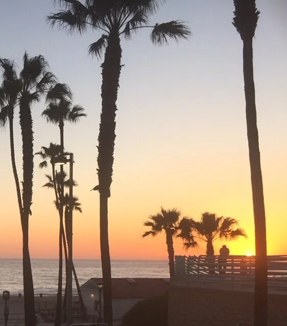 Manhattan Beach.jpg