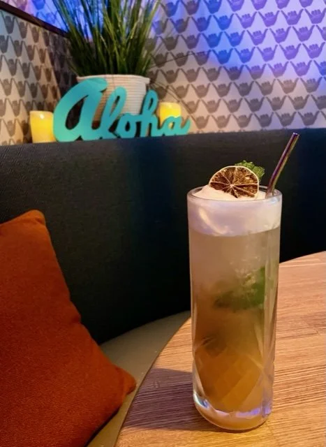 Aloha.jpg