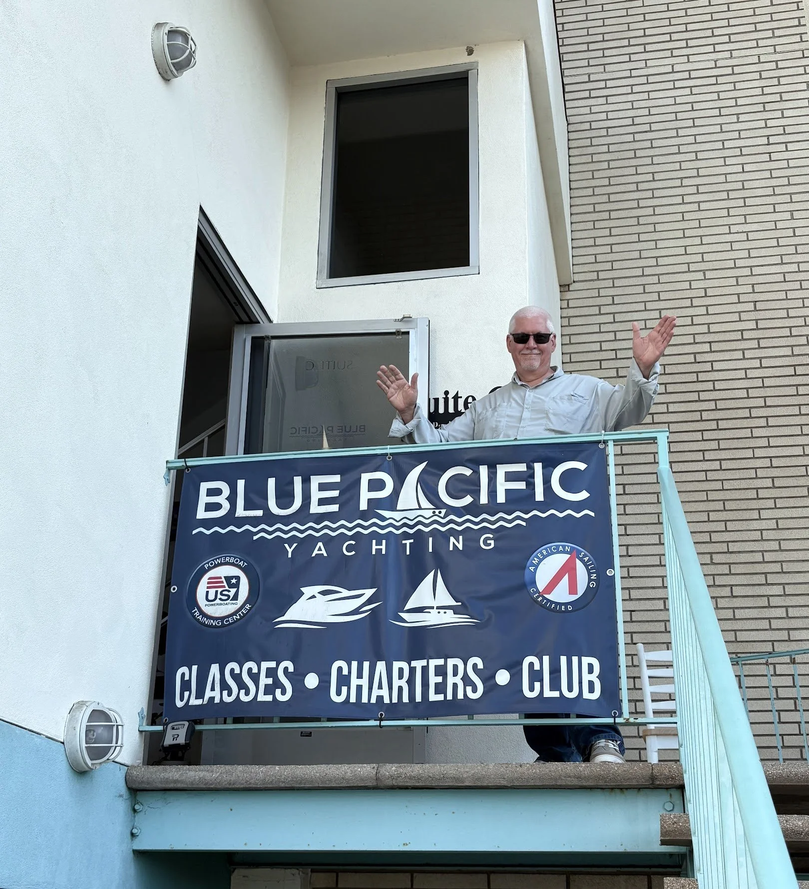Charter Class.jpg