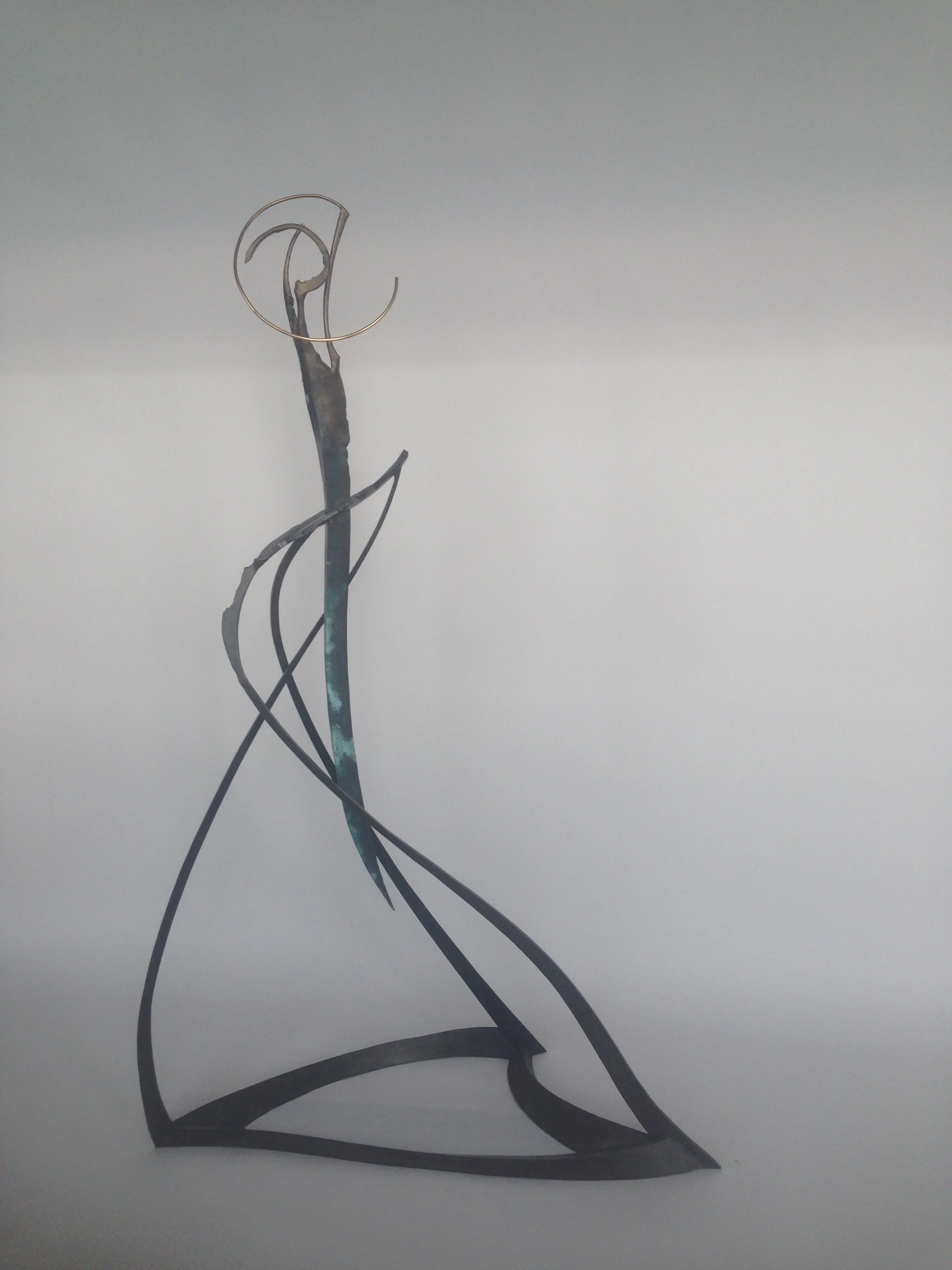 Occam's Razor Indoor.JPG