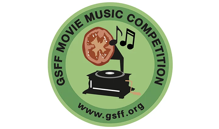 Skid Row Marathon Score wins at Garden State Festival