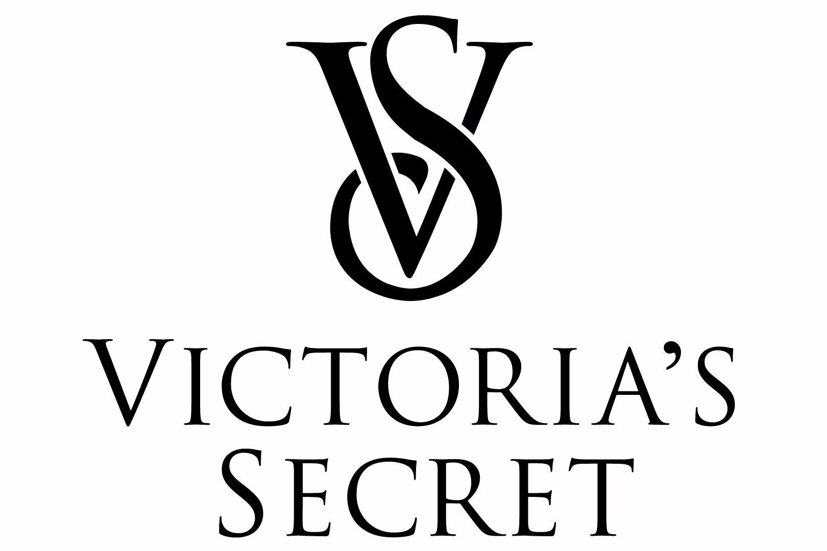 Victorias Secret