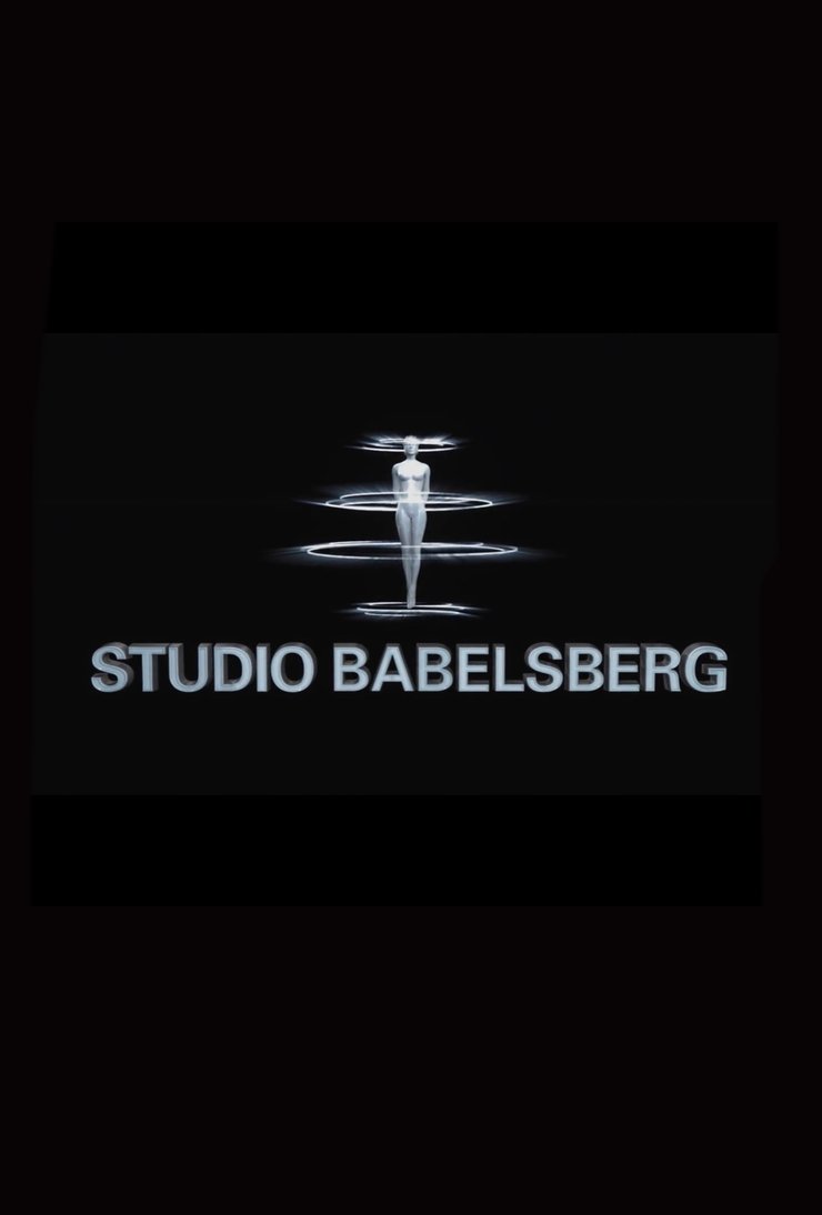 Studio Babelsberg