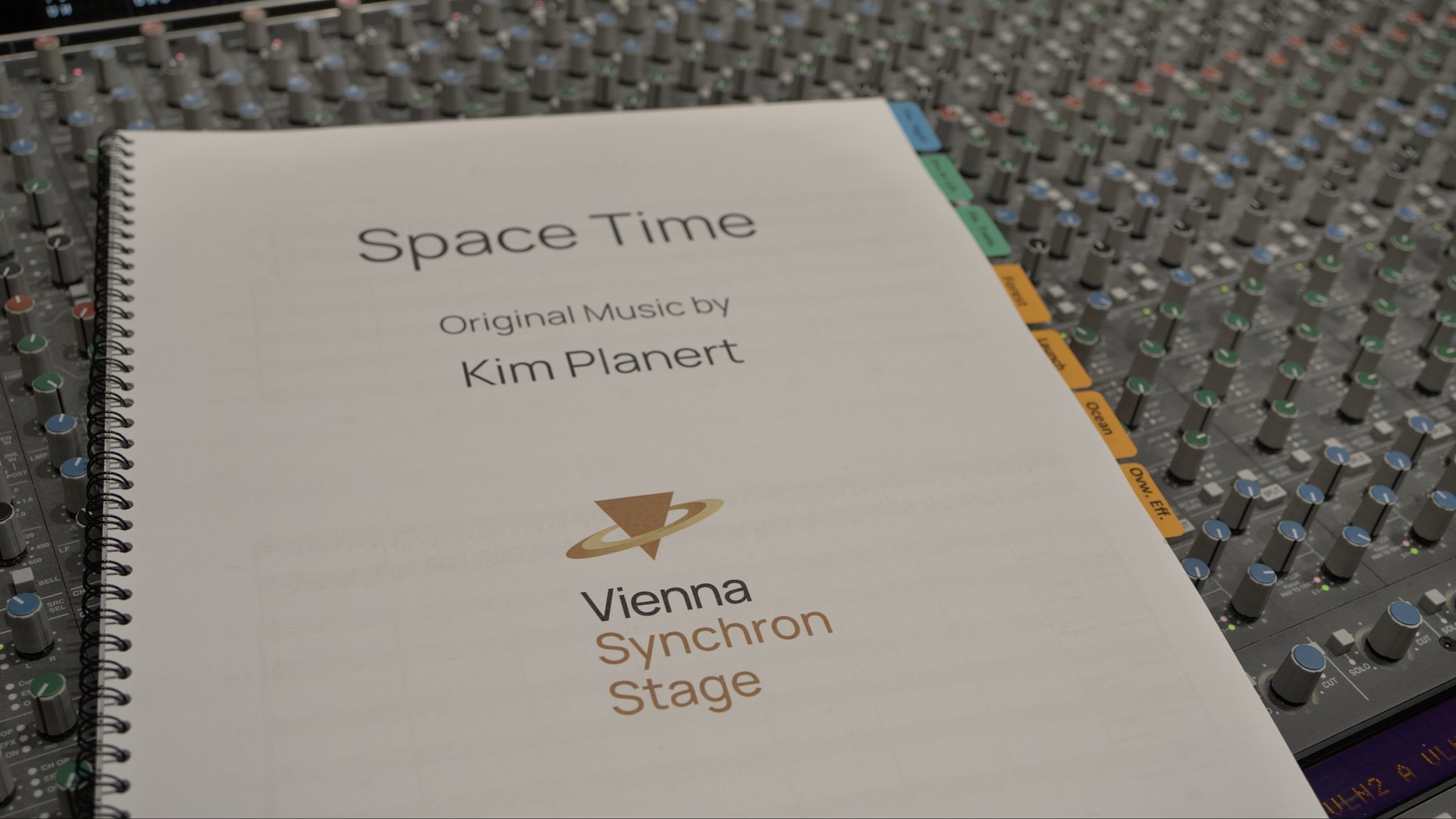 IG-Spacetime Synchron Stage 03.jpg