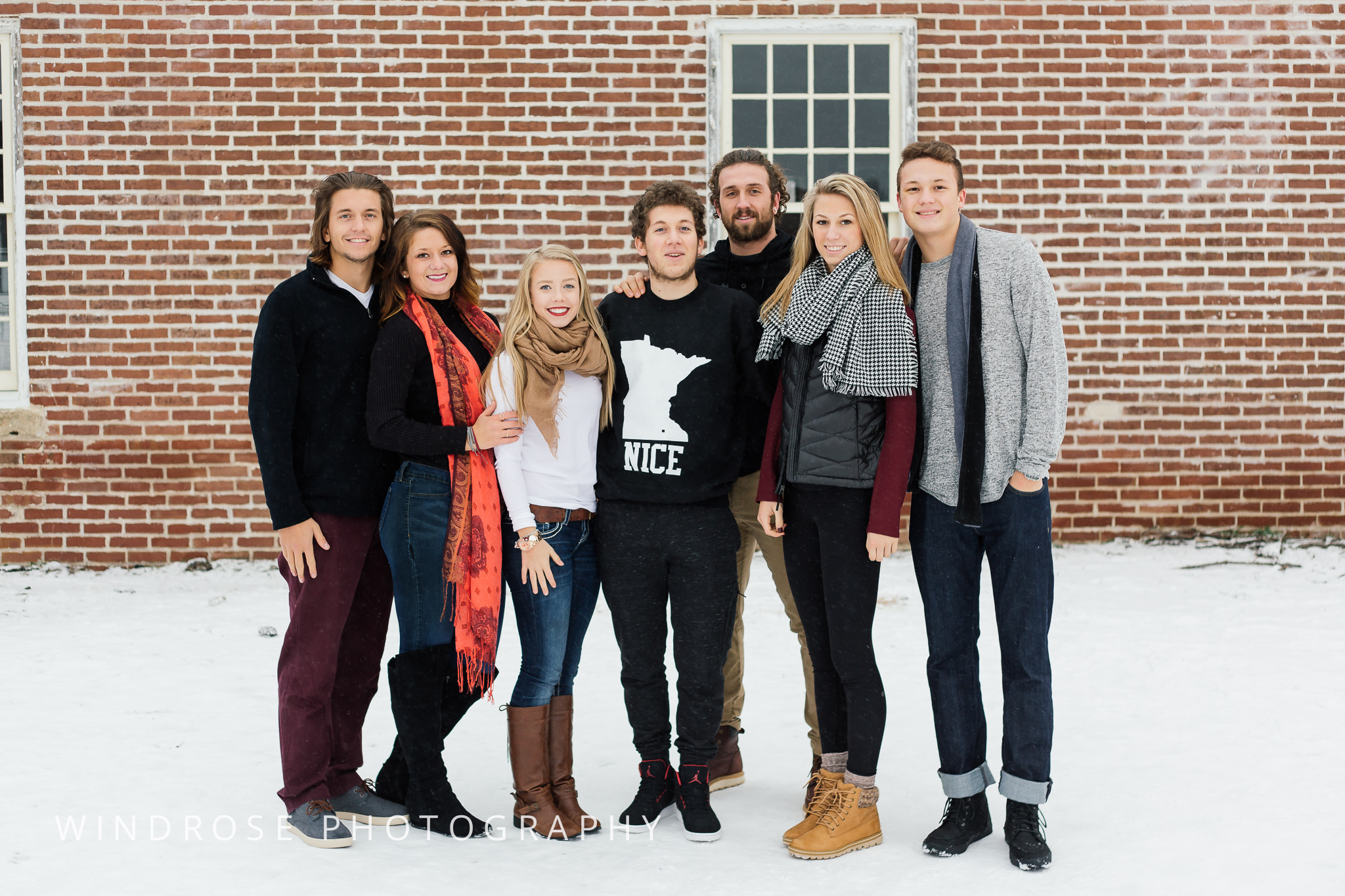 Family-Portrait-Pine-Island-Minnesota-43.jpg