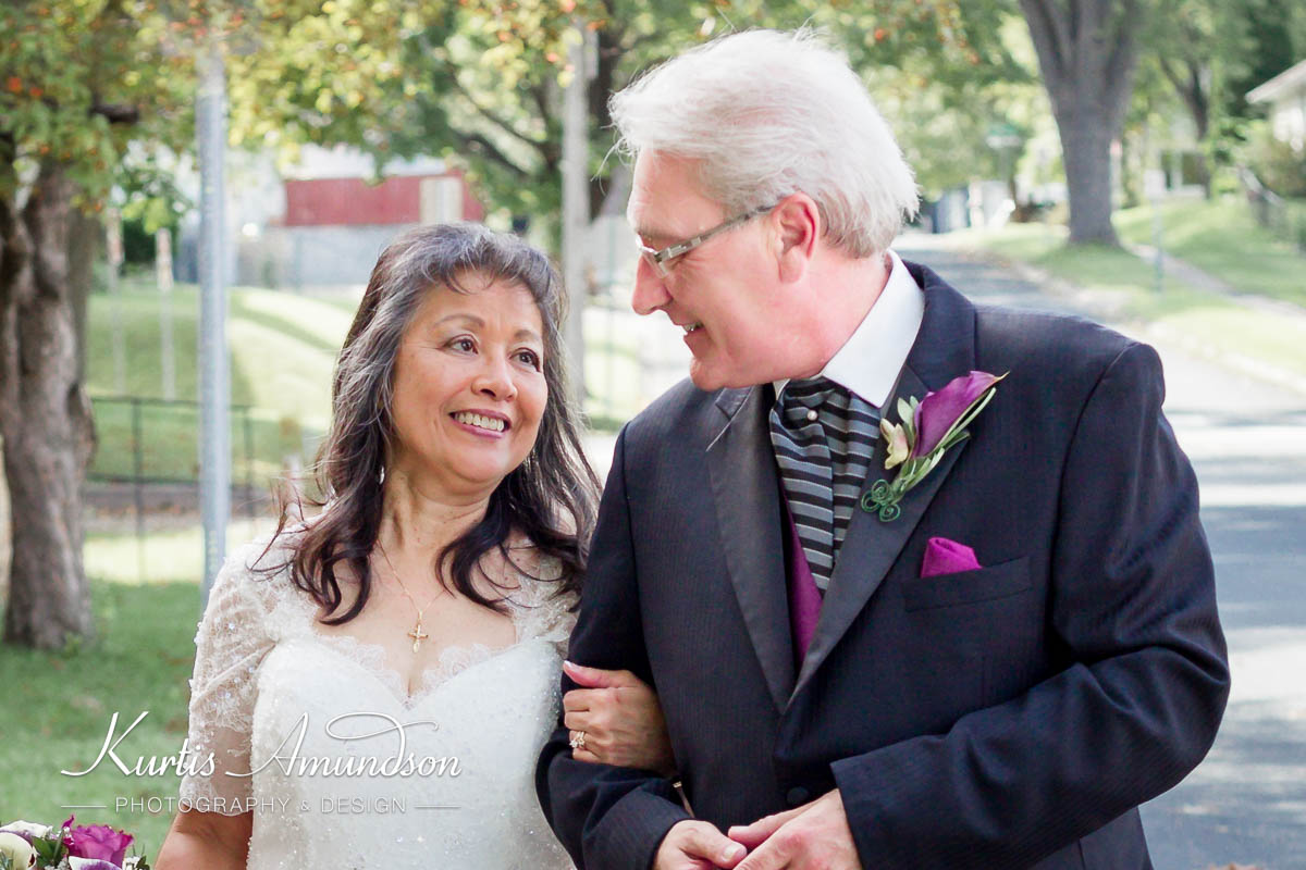 Minneapolis-MN-Wedding-Jax-Cafe-18.jpg