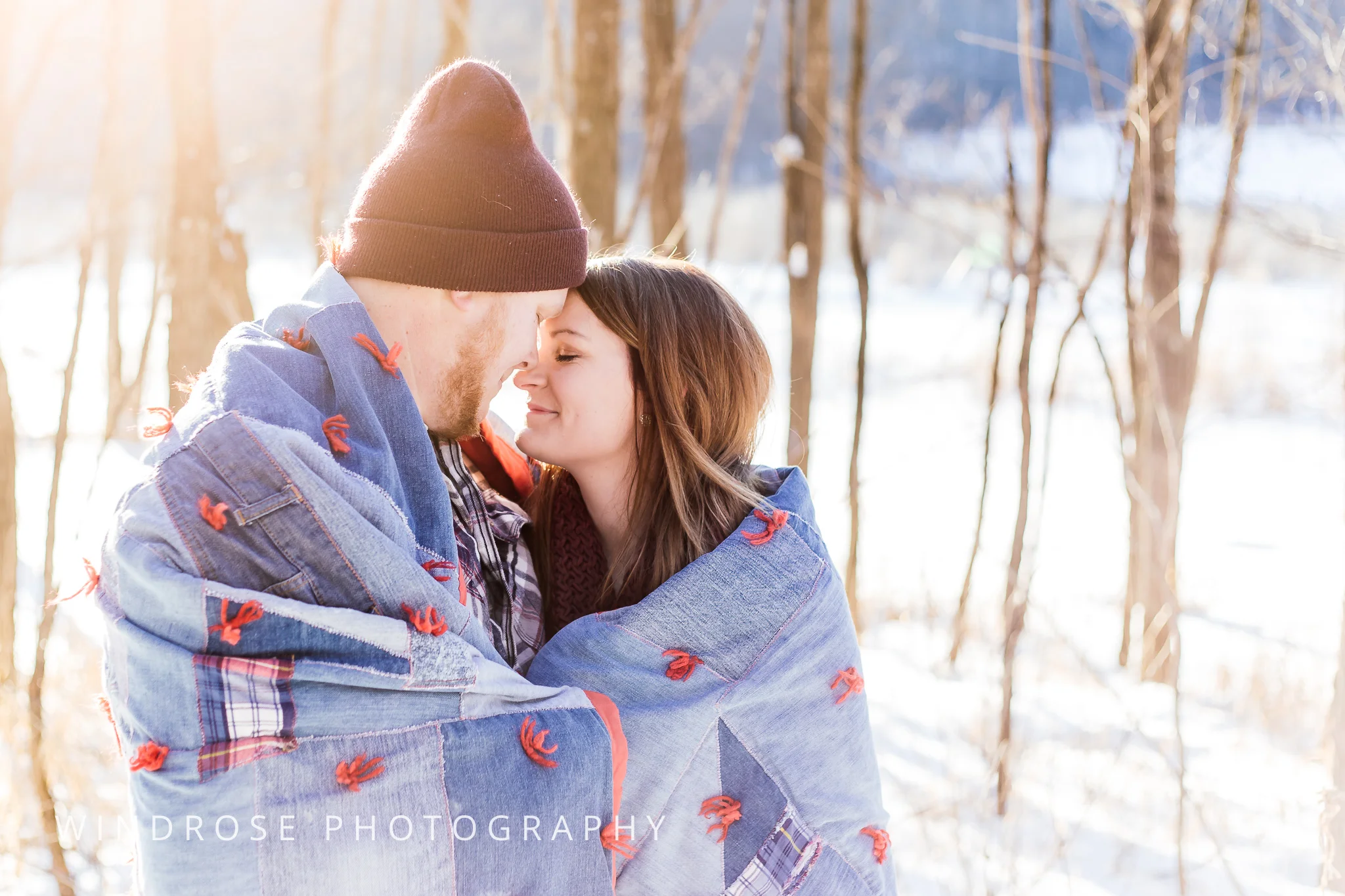 Quarry-Hill-Winter-Engagement-Rochester-MN-11.jpg