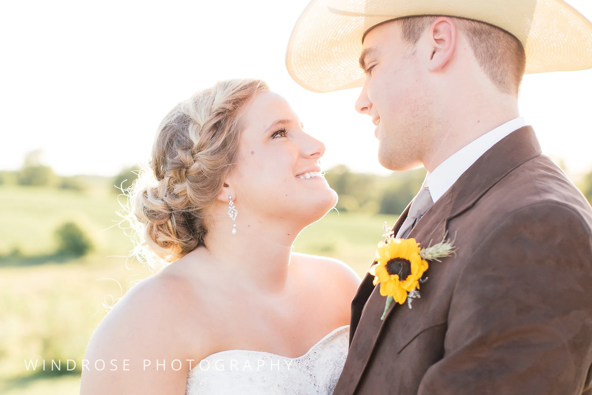Barns-of-Old-Glory-Winona-Summer-Minnesota-Wedding-Photographer-45.jpg