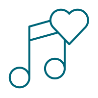 icon-dance.png