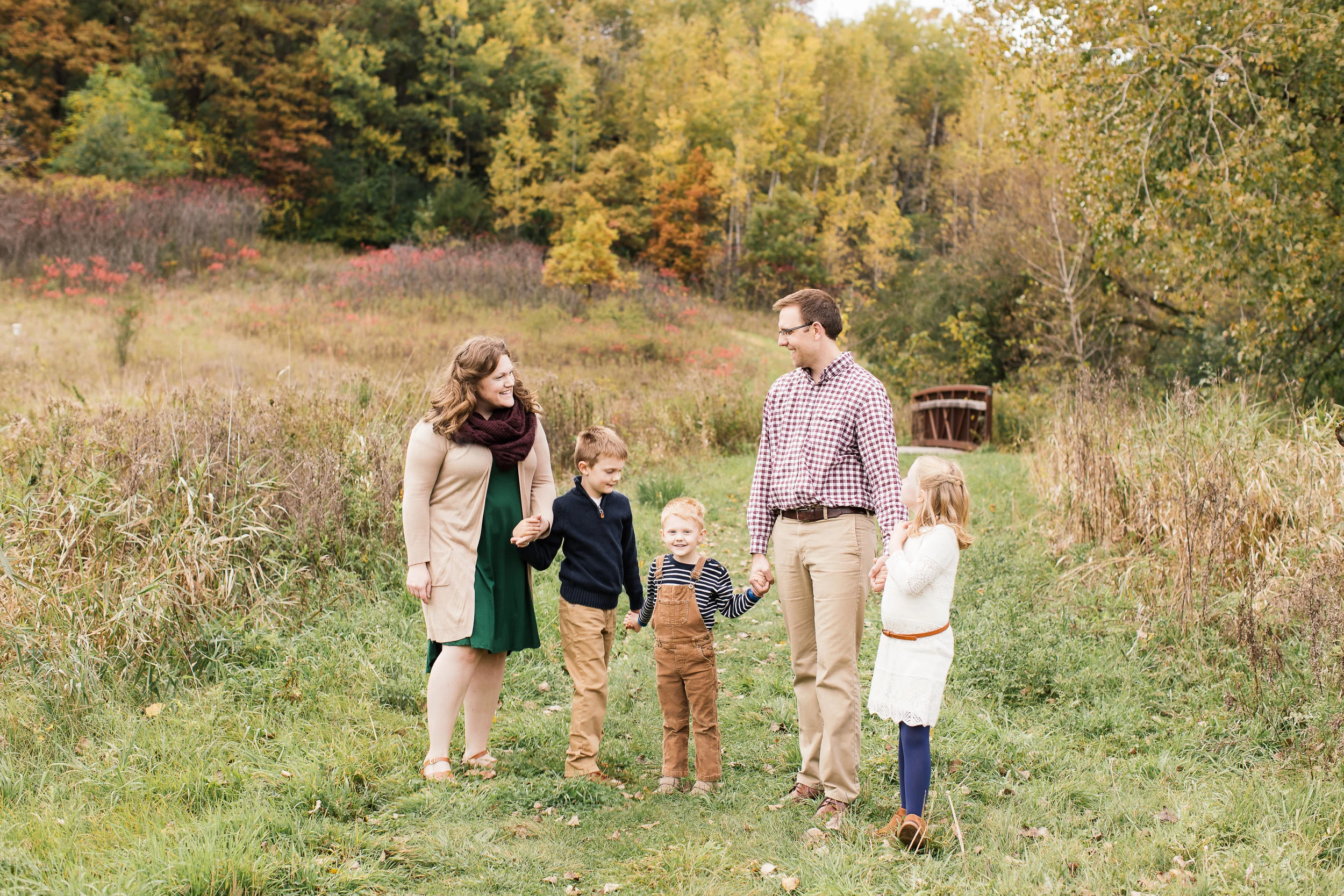 Rochester-Minnesota-Portrait-Photographer-29.jpg