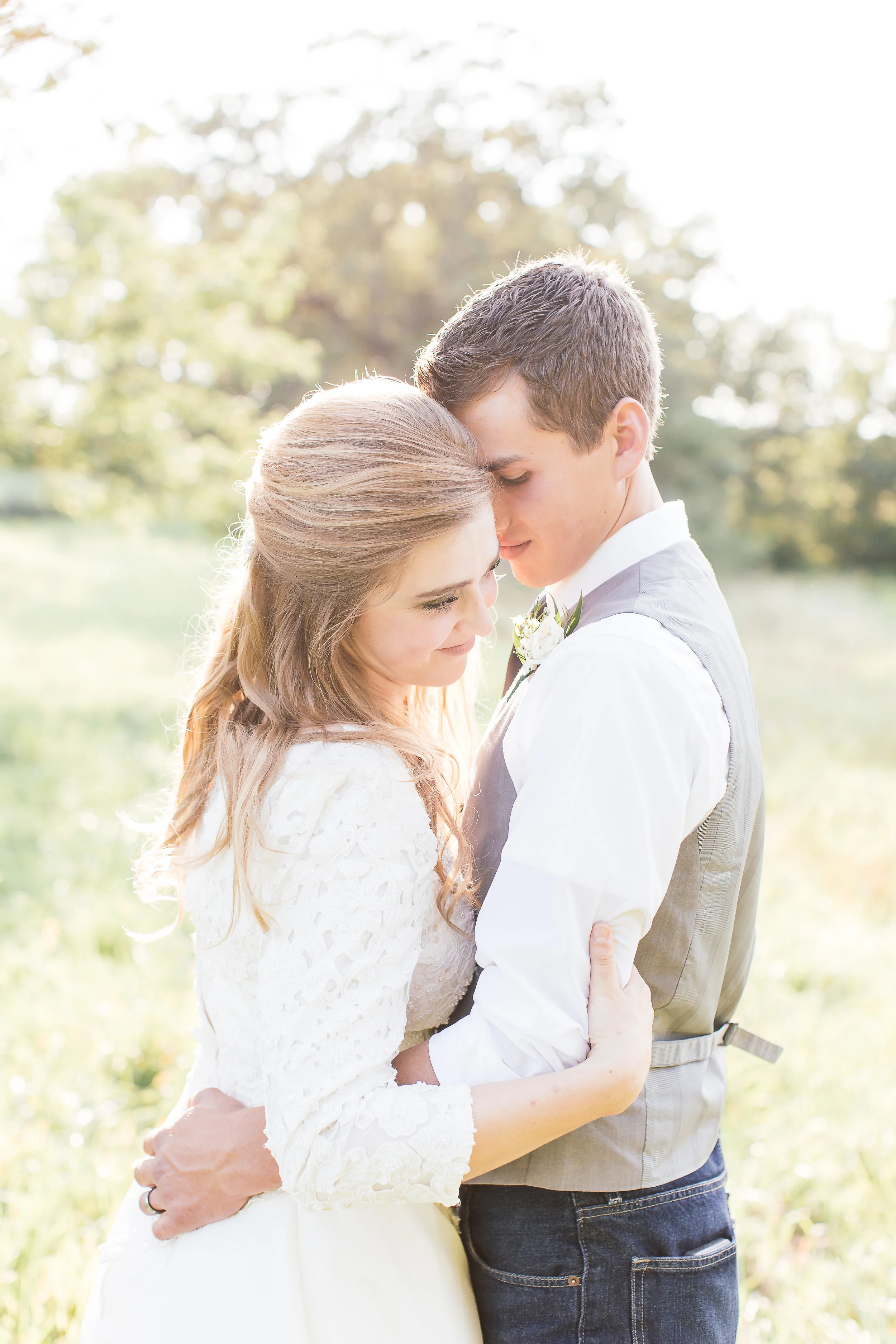 Wedding-Photo-051-KA5D7345.jpg