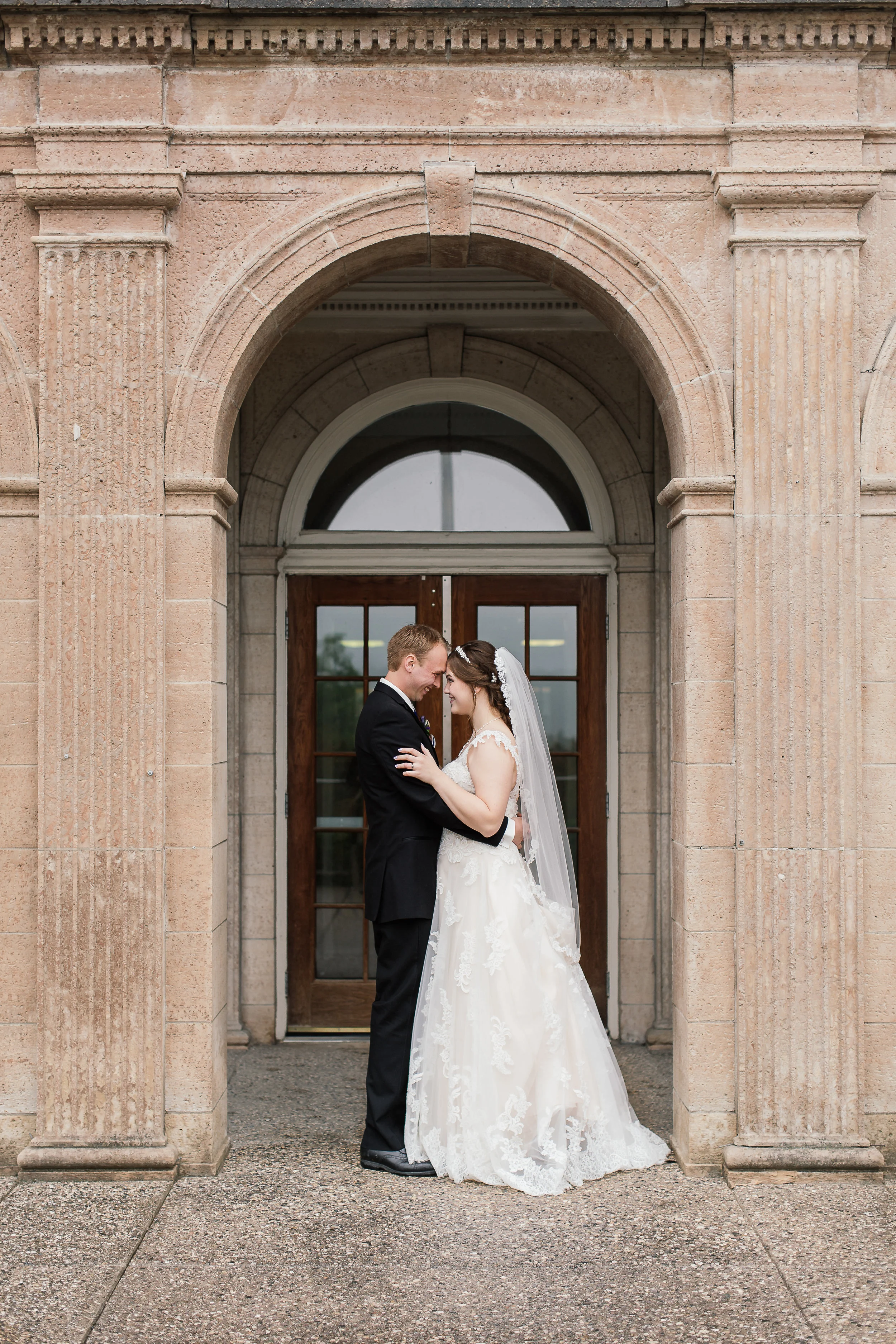 Wedding-Photo-KA5D6363.jpg