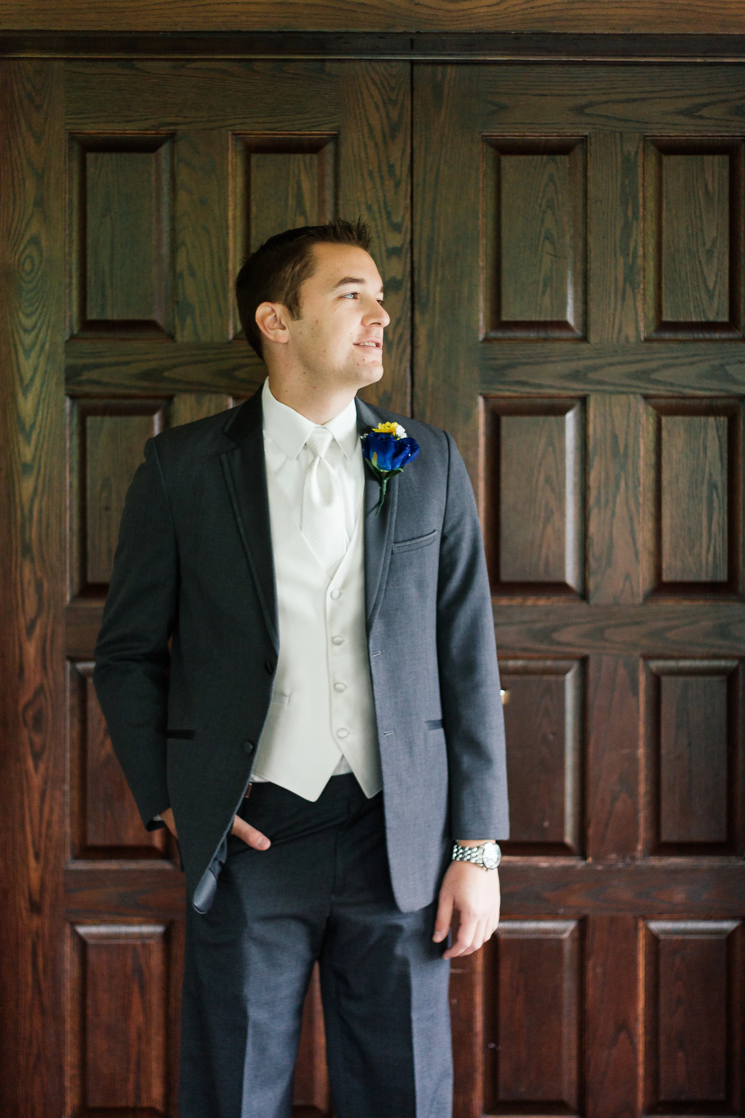 Wedding-Photo-003-_A1D6438.jpg
