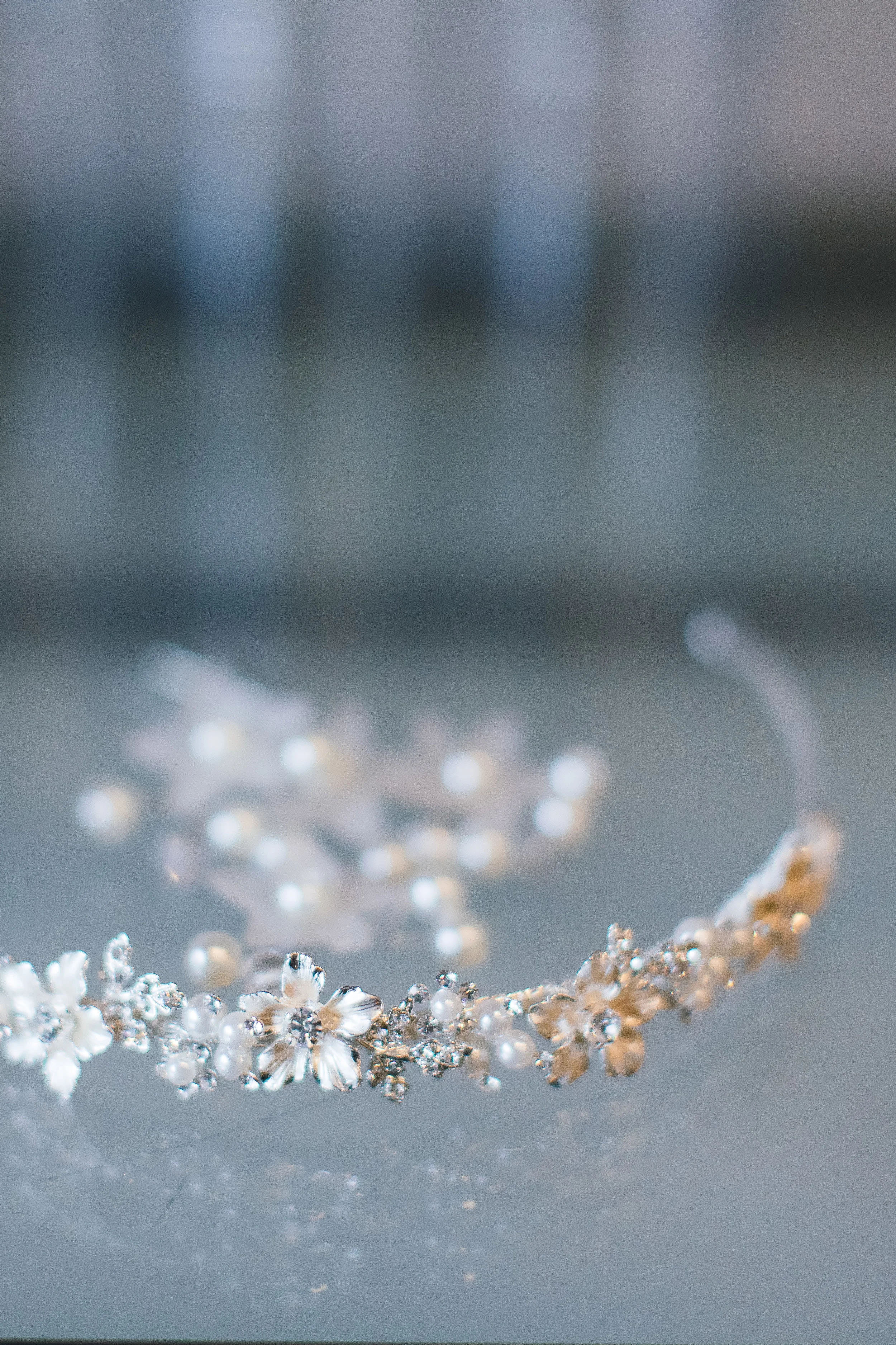 Wedding-Photo-KA5D5322.jpg