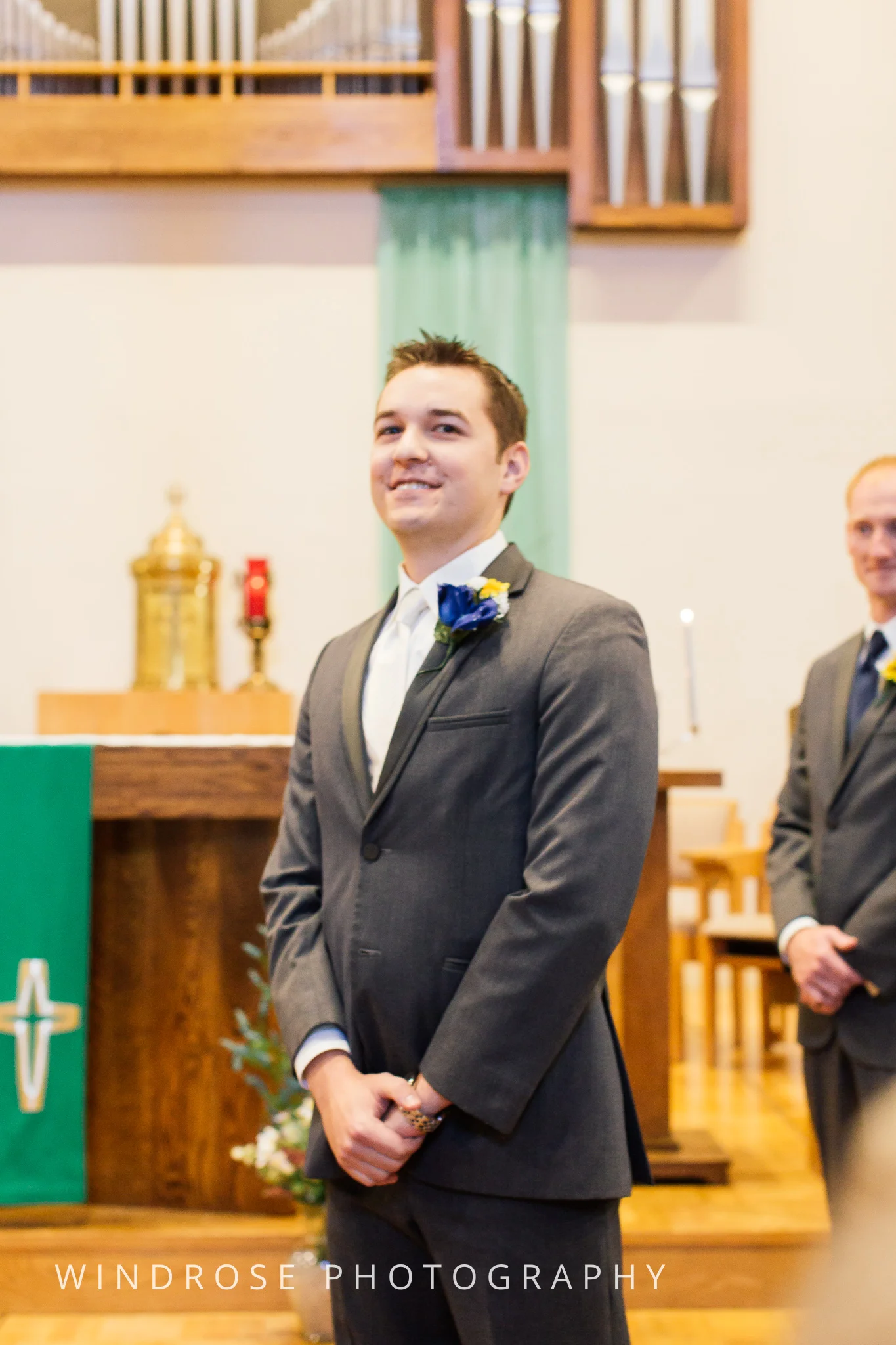 La-Crosse-Country-Club-Wedding-Minnesota-Wedding-Photographer-20.jpg