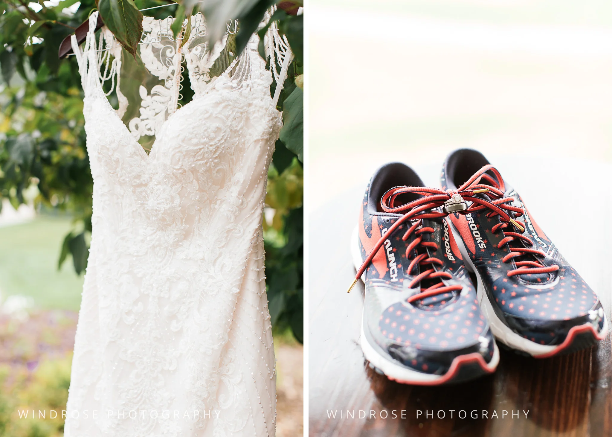 La-Crosse-Country-Club-Wedding-Minnesota-Wedding-Photographer-04Duo.jpg
