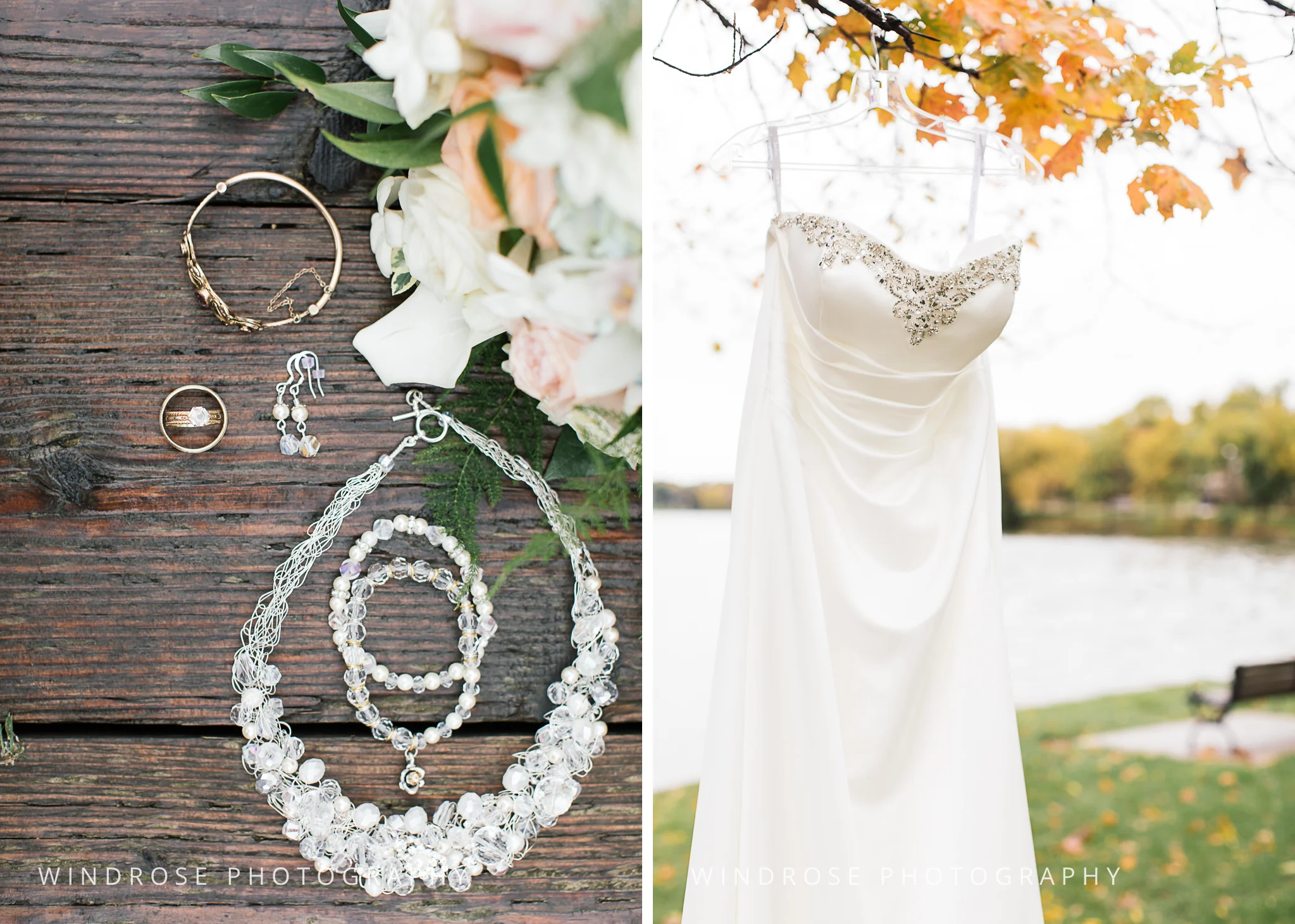 Albert-Lea-Edgewater-Bay-Pavilion-Minnesota-Wedding-Photographer-1a.jpg