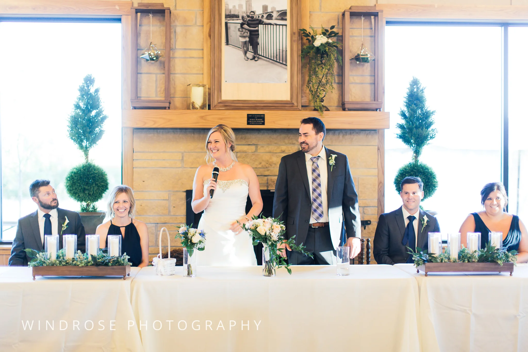 Albert-Lea-Edgewater-Bay-Pavilion-Minnesota-Wedding-Photographer-33.jpg