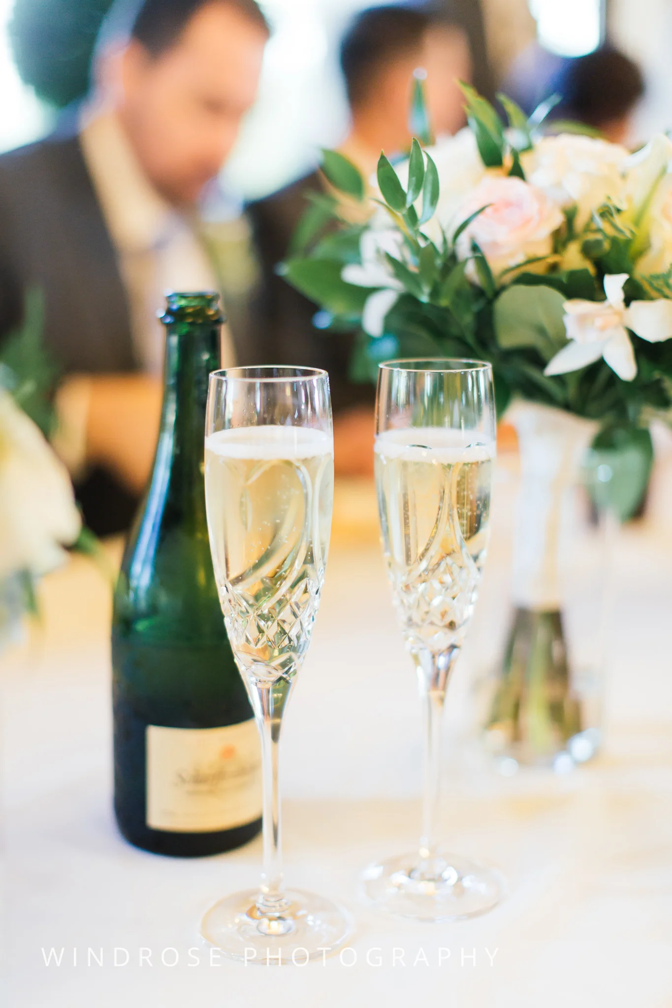 Albert-Lea-Edgewater-Bay-Pavilion-Minnesota-Wedding-Photographer-34.jpg